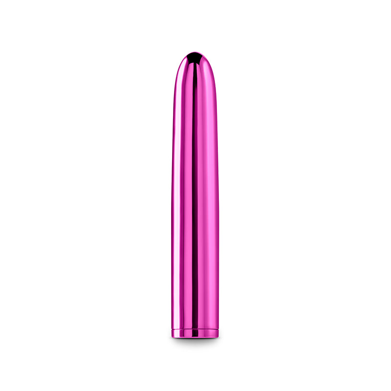 Chroma Large