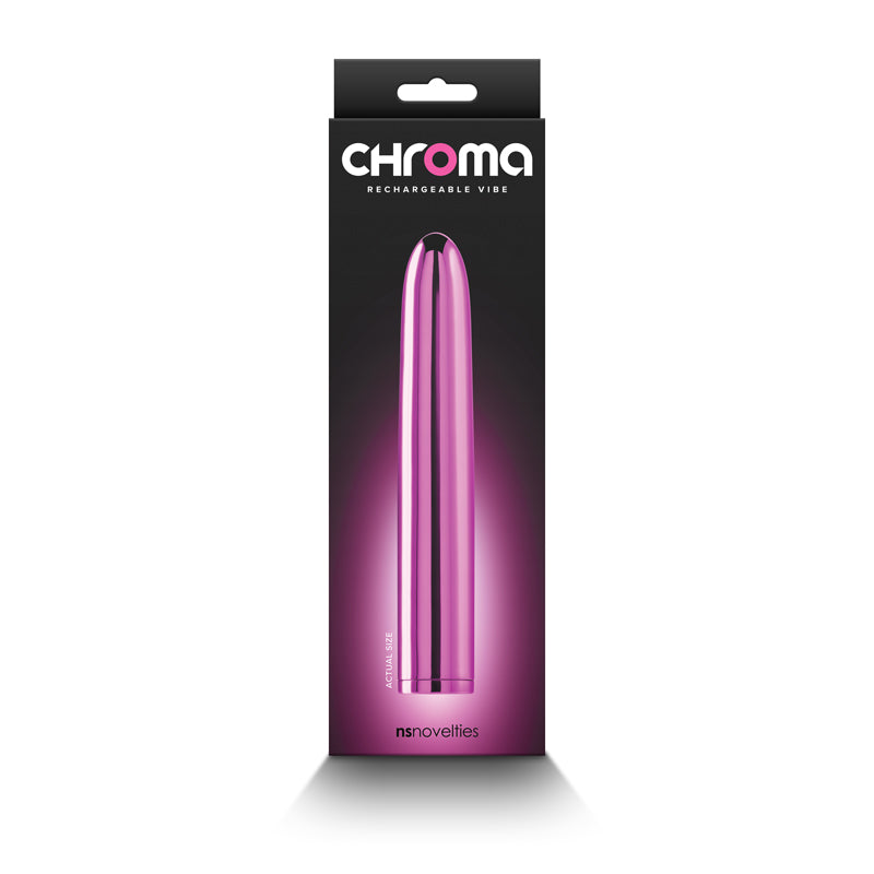Chroma Large