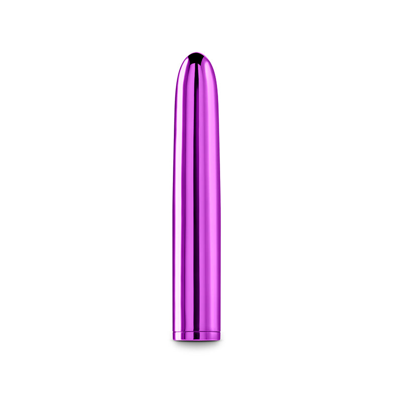 Chroma Large