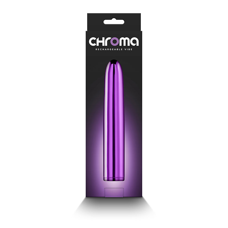 Chroma Large