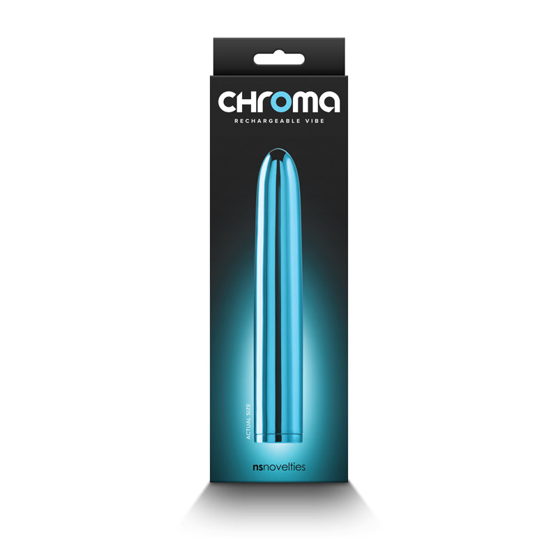Chroma Large