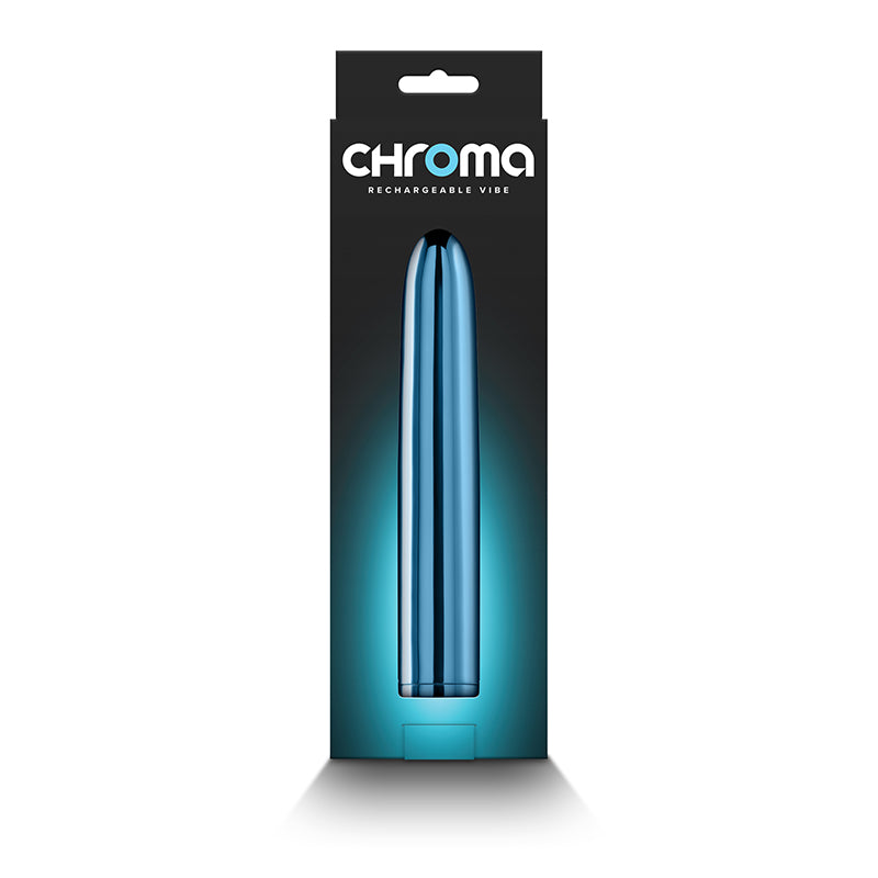 Chroma Large