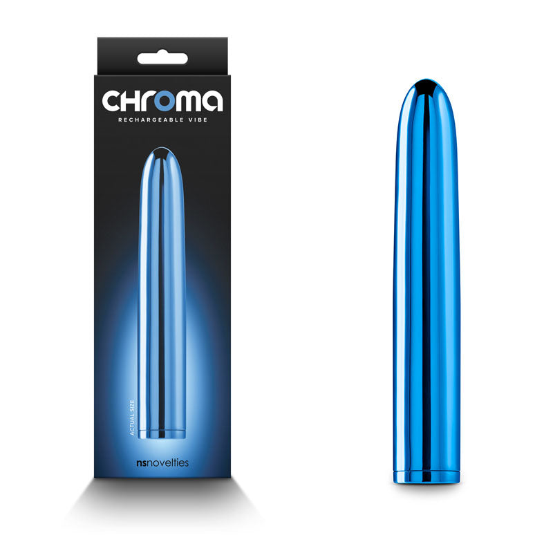 Chroma Large