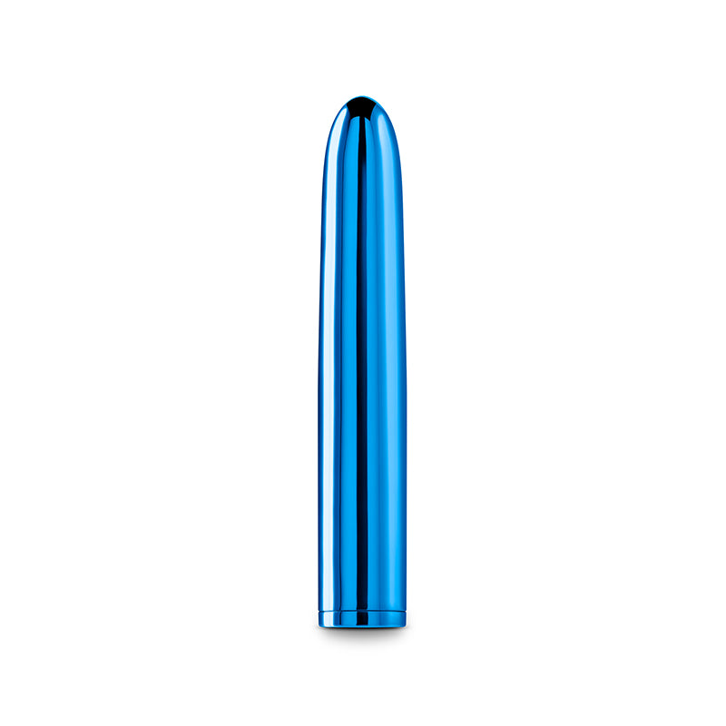 Chroma Large