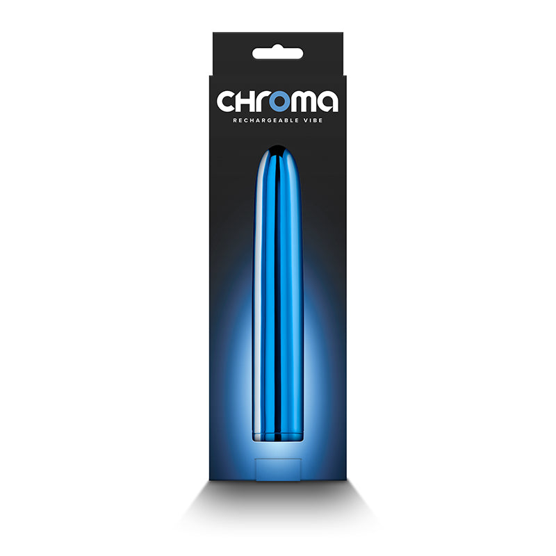 Chroma Large