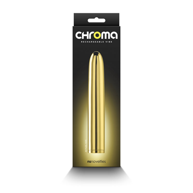 Chroma Large