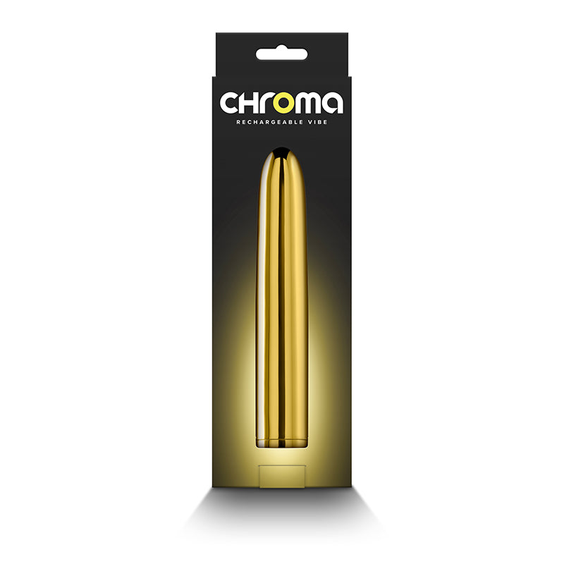 Chroma Large
