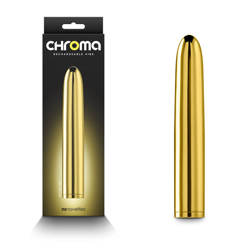 Chroma Large