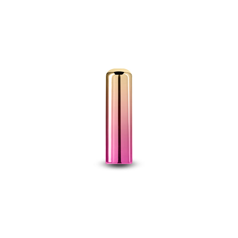 Chroma Small