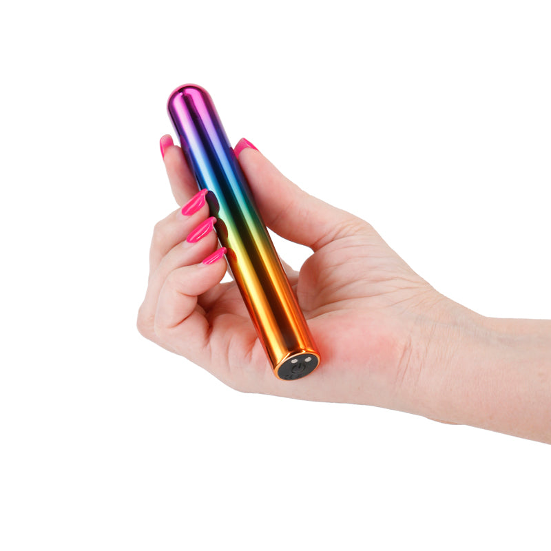 Chroma Medium