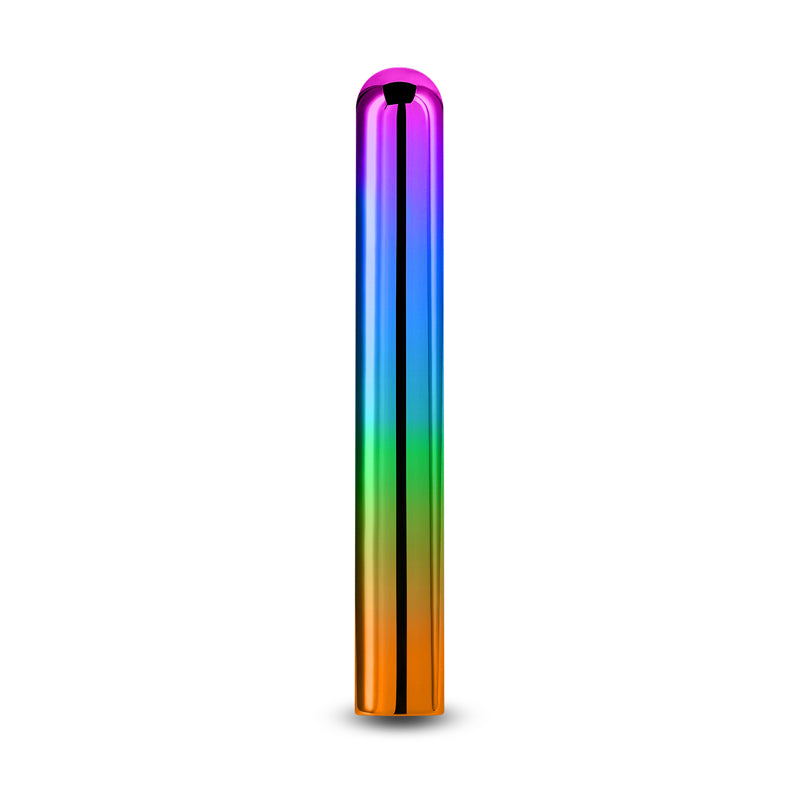 Chroma Medium