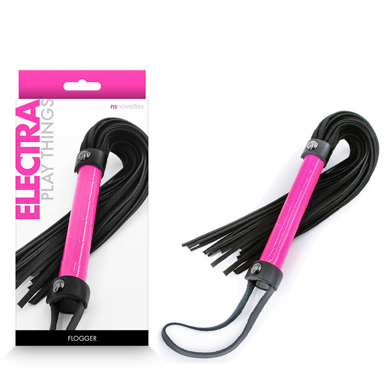 Electra Flogger