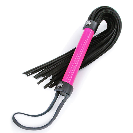 Electra Flogger