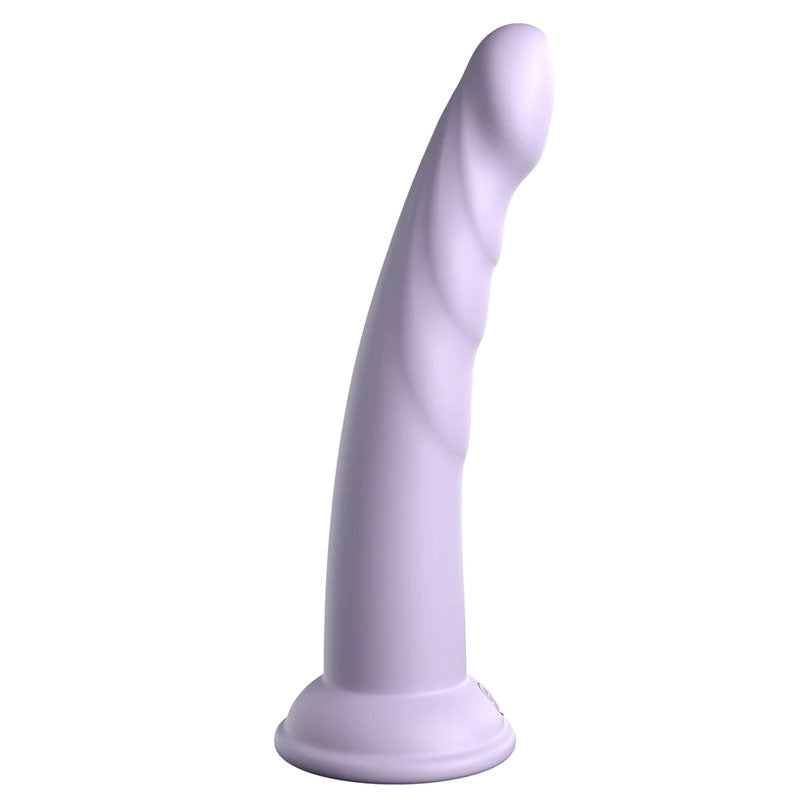 Platinum Slim Seven 7''