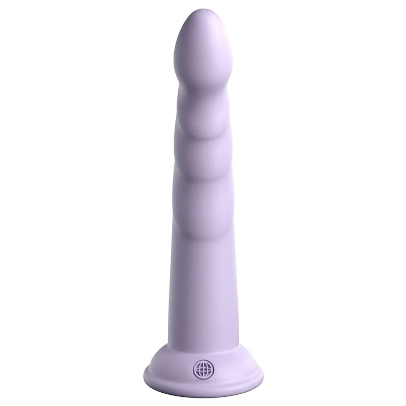 Platinum Slim Seven 7''