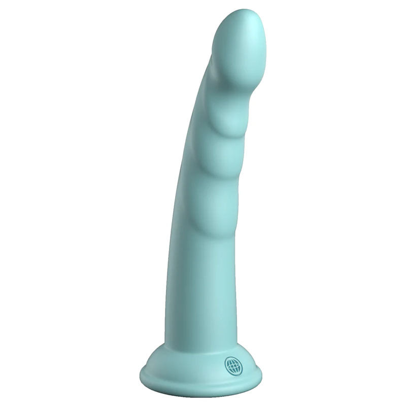 Platinum Slim Seven 7''