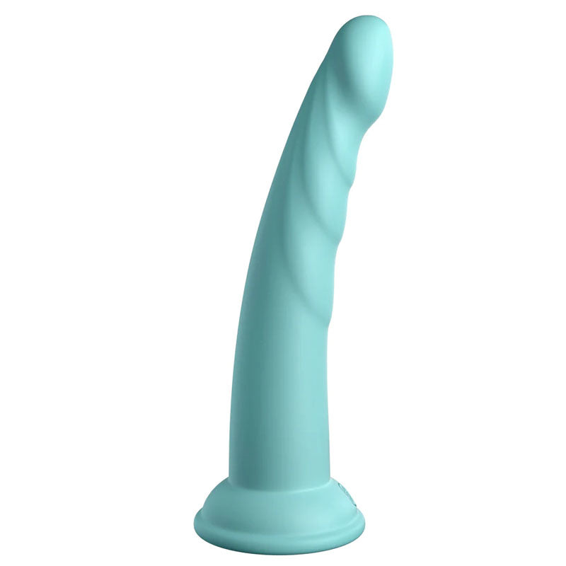 Platinum Slim Seven 7''