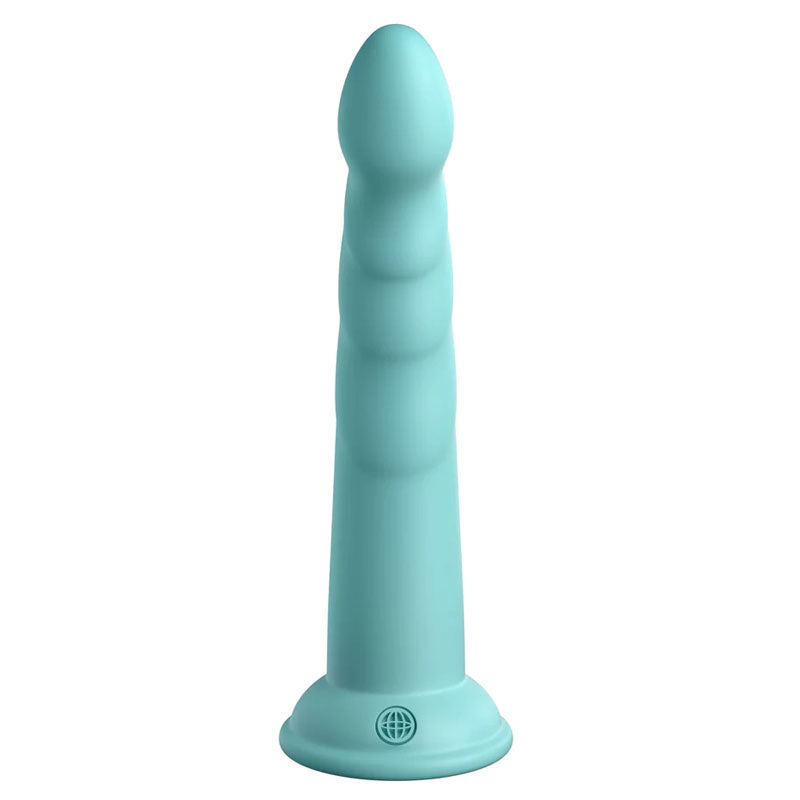 Platinum Slim Seven 7''