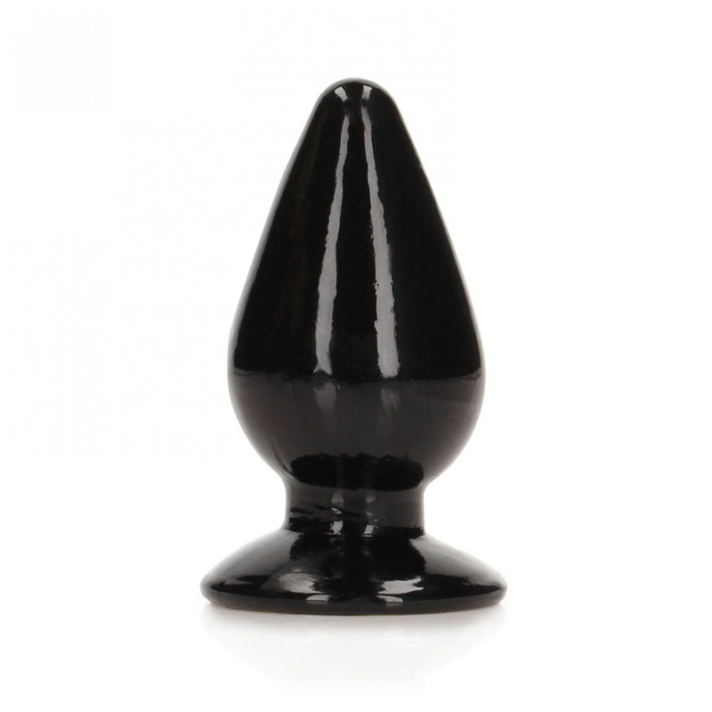 REALROCK 11.5 cm Anal Plug