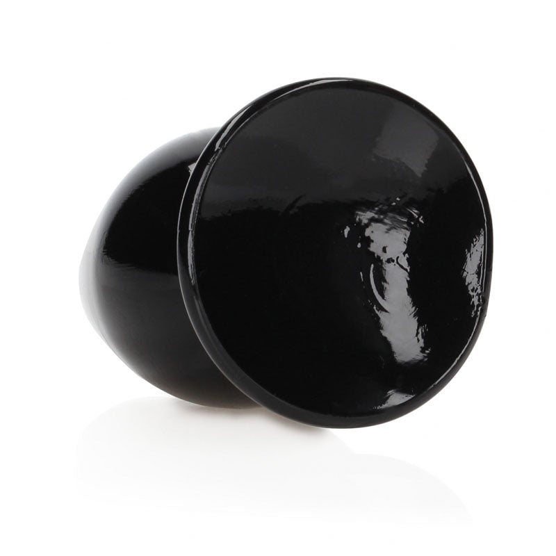 REALROCK 11.5 cm Anal Plug