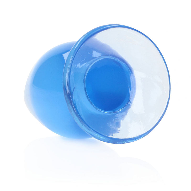 REALROCK 11.5 cm Anal Plug
