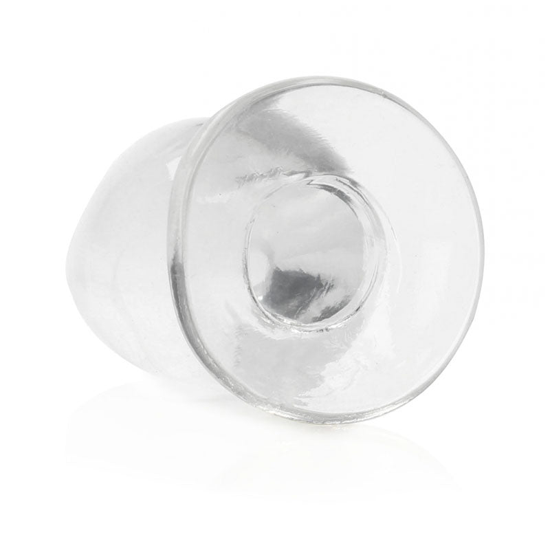 REALROCK 11.5 cm Anal Plug
