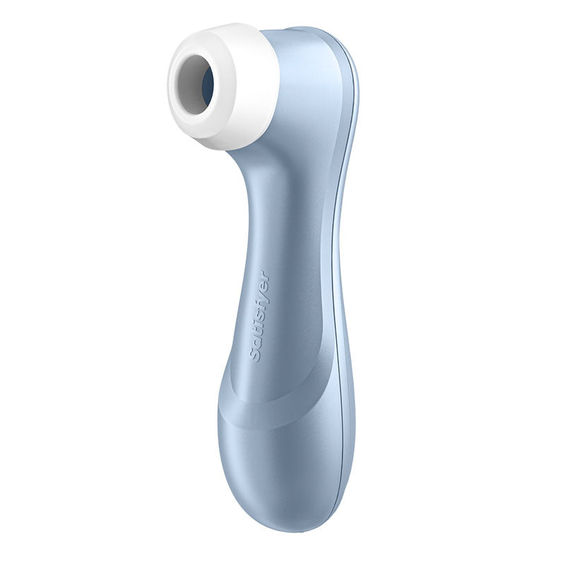 Satisfyer Pro 2 Gen 2