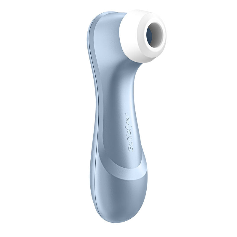 Satisfyer Pro 2 Gen 2