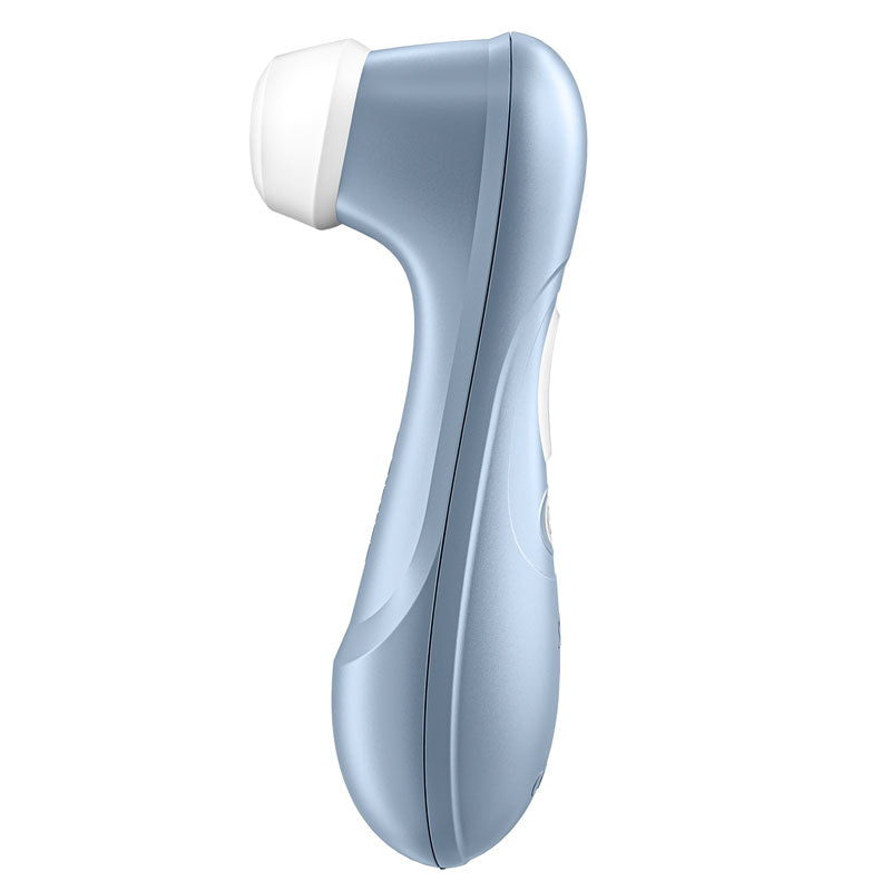 Satisfyer Pro 2 Gen 2