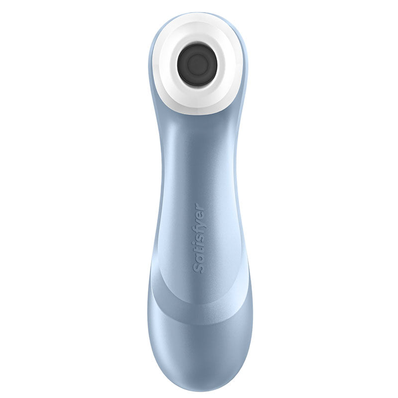 Satisfyer Pro 2 Gen 2