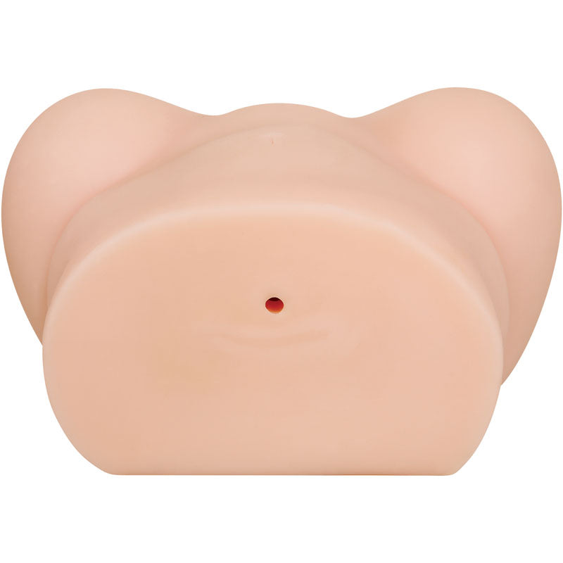 "Dani Daniels" Realistic Ass & Vagina Stroker