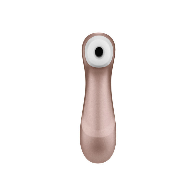 Satisfyer Pro 2 Gen 2