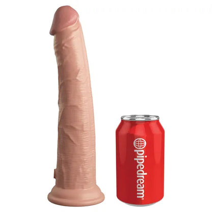 King Cock Elite Dual Density Cock