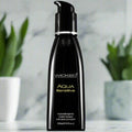 Wicked AQUA SENSITIVE Hypoallergenic Lube - 240ml