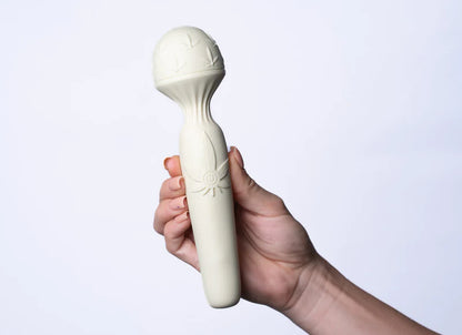 Marlie 420 Rechargeable Massage Wand