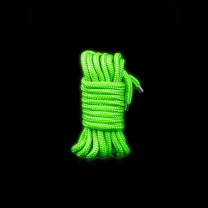 OUCH! Glow In The Dark Rope