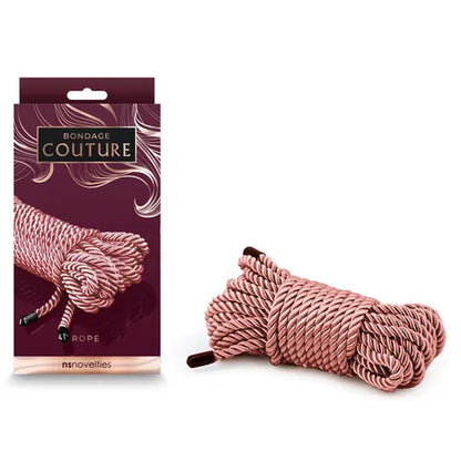 Bondage Couture Rope 7.6 metre