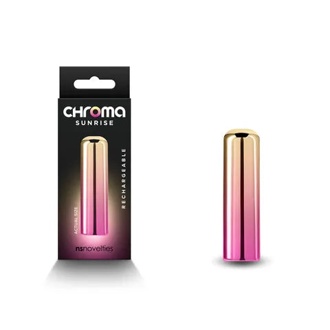 Chroma Small