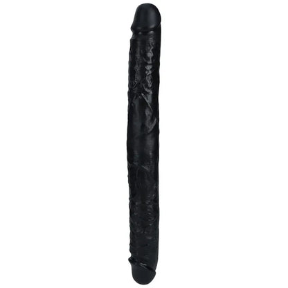 REALROCK 40cm Thick Double Dildo