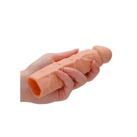 Penis Extender