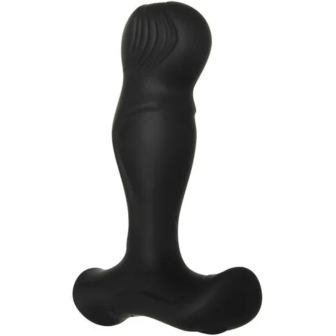 "T-Bone" Rechargeable Vibrating Prostate Massager