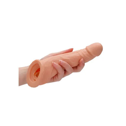 Penis Extender