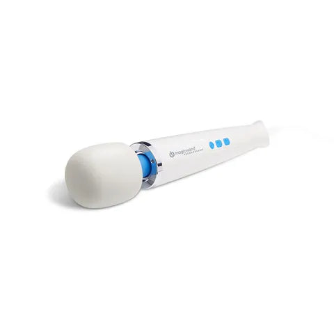 The Magic Wand Rechargeable