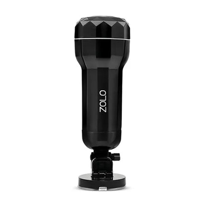 Zolo Personal Trainer