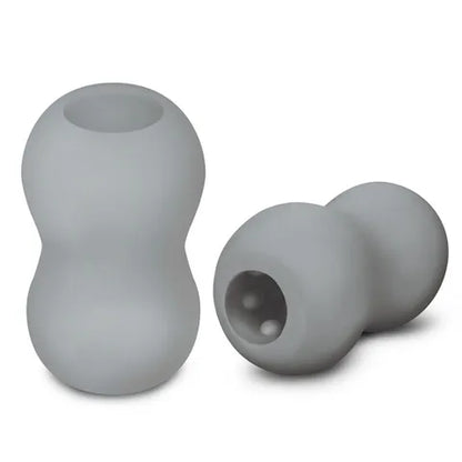 Zolo Mini Double Bubble Stroker