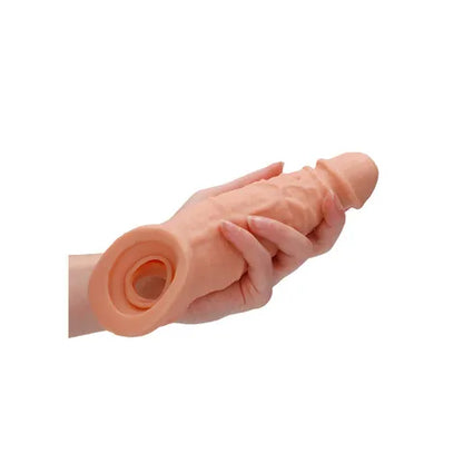 Penis Extender