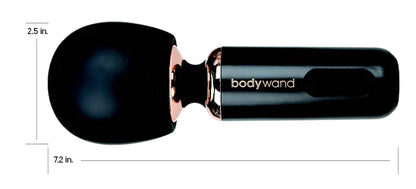 Lolly Wand Rechargeable