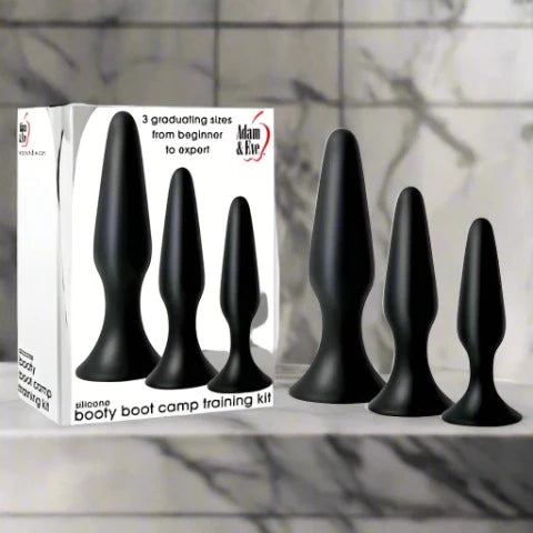 Adam_Eve-Silicone-BOOTY-BOOT-CAMP-TRAINING-KIT