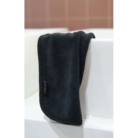 B Swish After Sex Towel