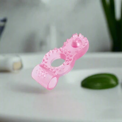 Bodywand Rechargeable Deluxe Orgasm Enhancer Ring